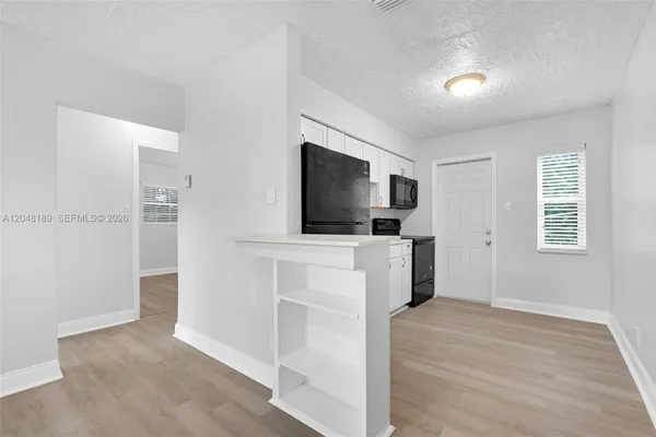 $1,975 | 746 Southwest 4th Street, Unit 1, Dania Beach, FL 33004
