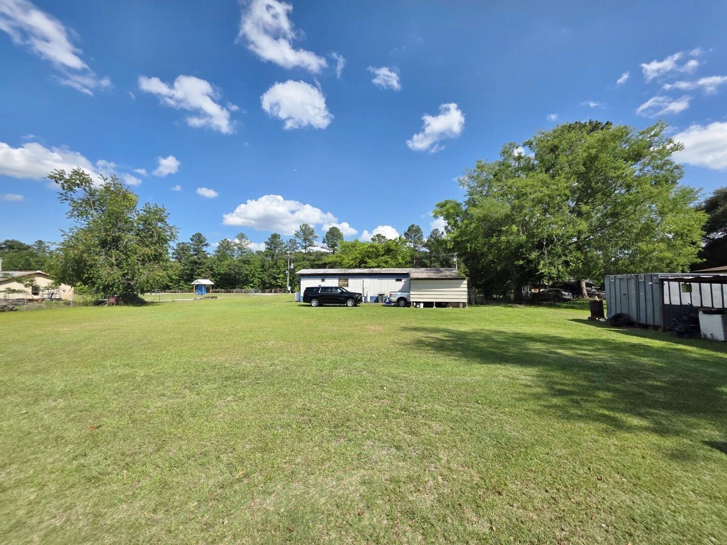 155 Stumphole Road Elloree, SC 29047 - Photo 20 of 22