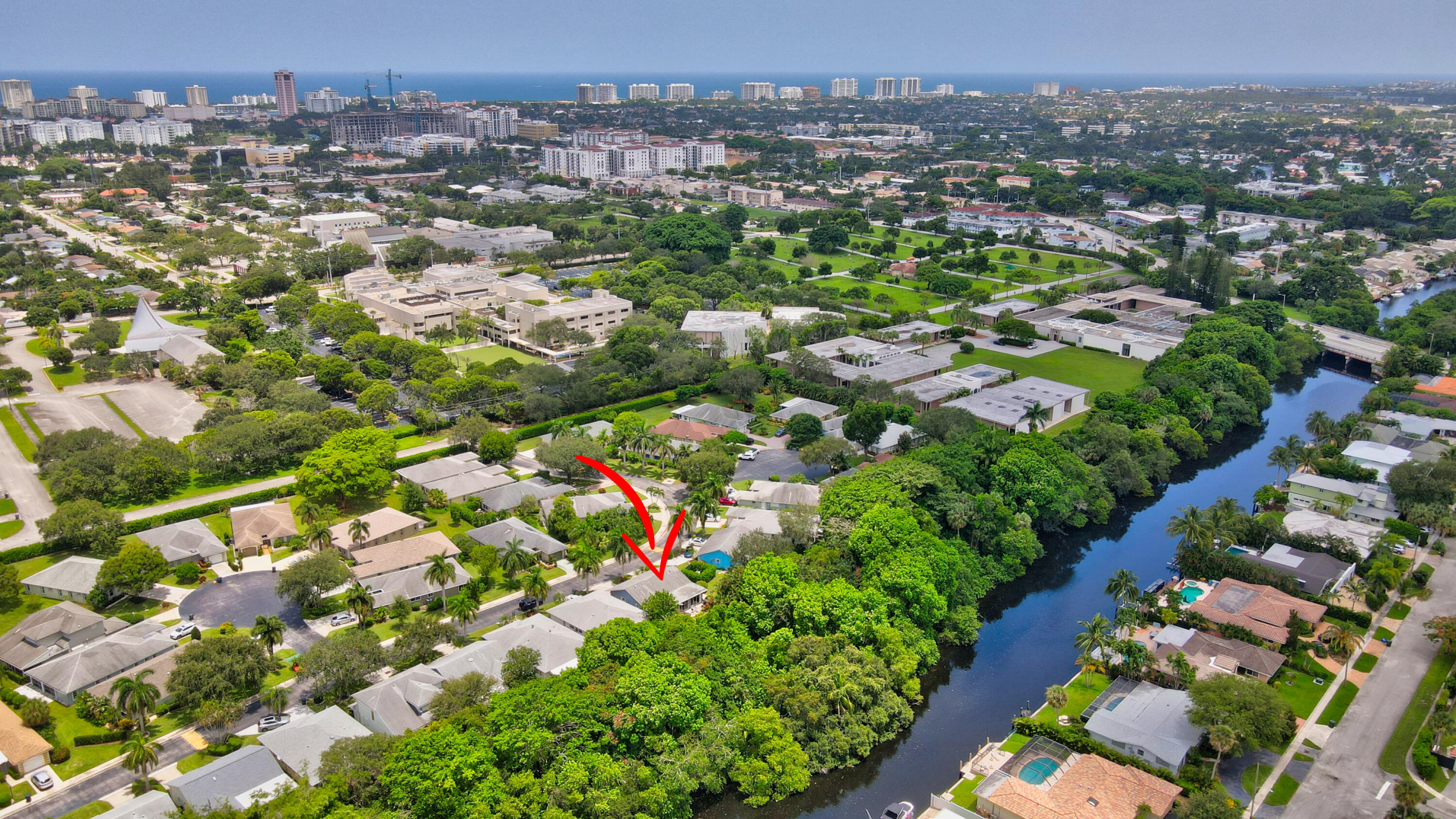 09_dji_0335_6_7_8_9