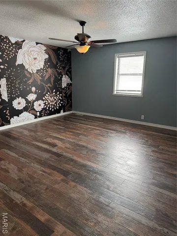 $152,000 | 46 Red Cedar Boulevard, Poplar Bluff, MO 63901