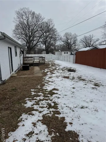 $152,000 | 46 Red Cedar Boulevard, Poplar Bluff, MO 63901