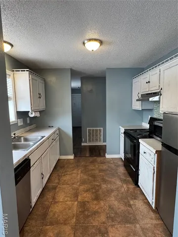 $152,000 | 46 Red Cedar Boulevard, Poplar Bluff, MO 63901