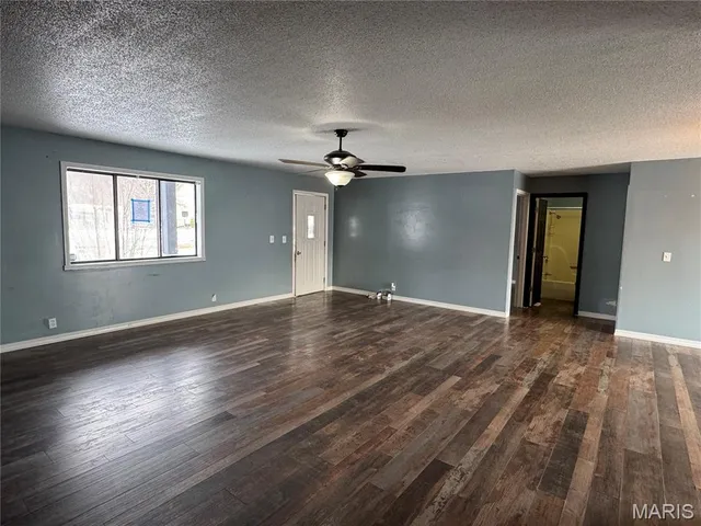 $152,000 | 46 Red Cedar Boulevard, Poplar Bluff, MO 63901