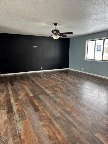 $152,000 | 46 Red Cedar Boulevard, Poplar Bluff, MO 63901