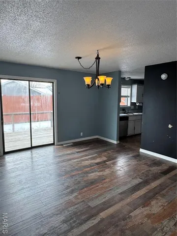 $152,000 | 46 Red Cedar Boulevard, Poplar Bluff, MO 63901