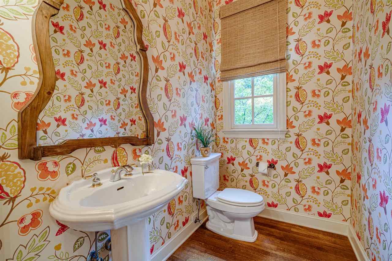 4877 Roane Road Memphis, TN 38117 - Photo 12 of 25