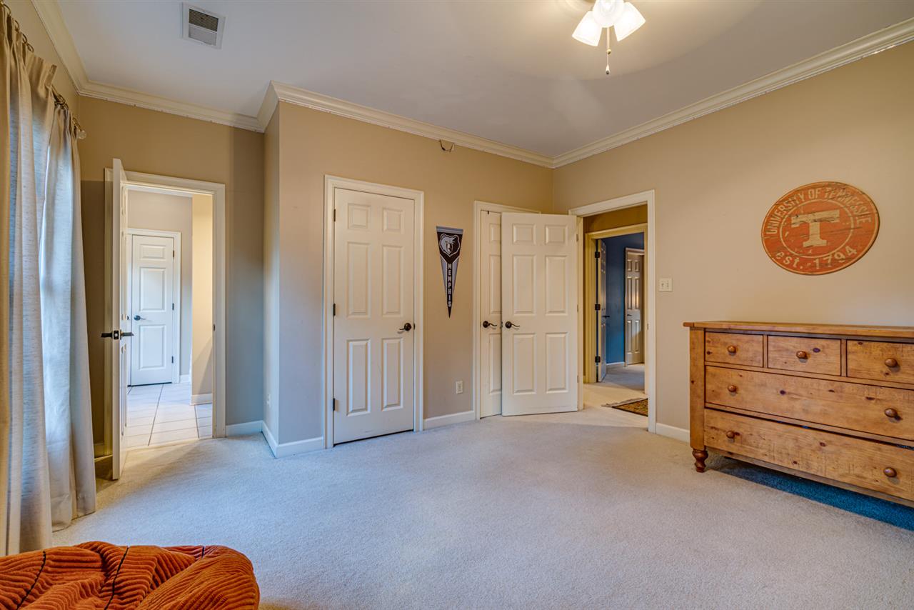 4877 Roane Road Memphis, TN 38117 - Photo 20 of 25