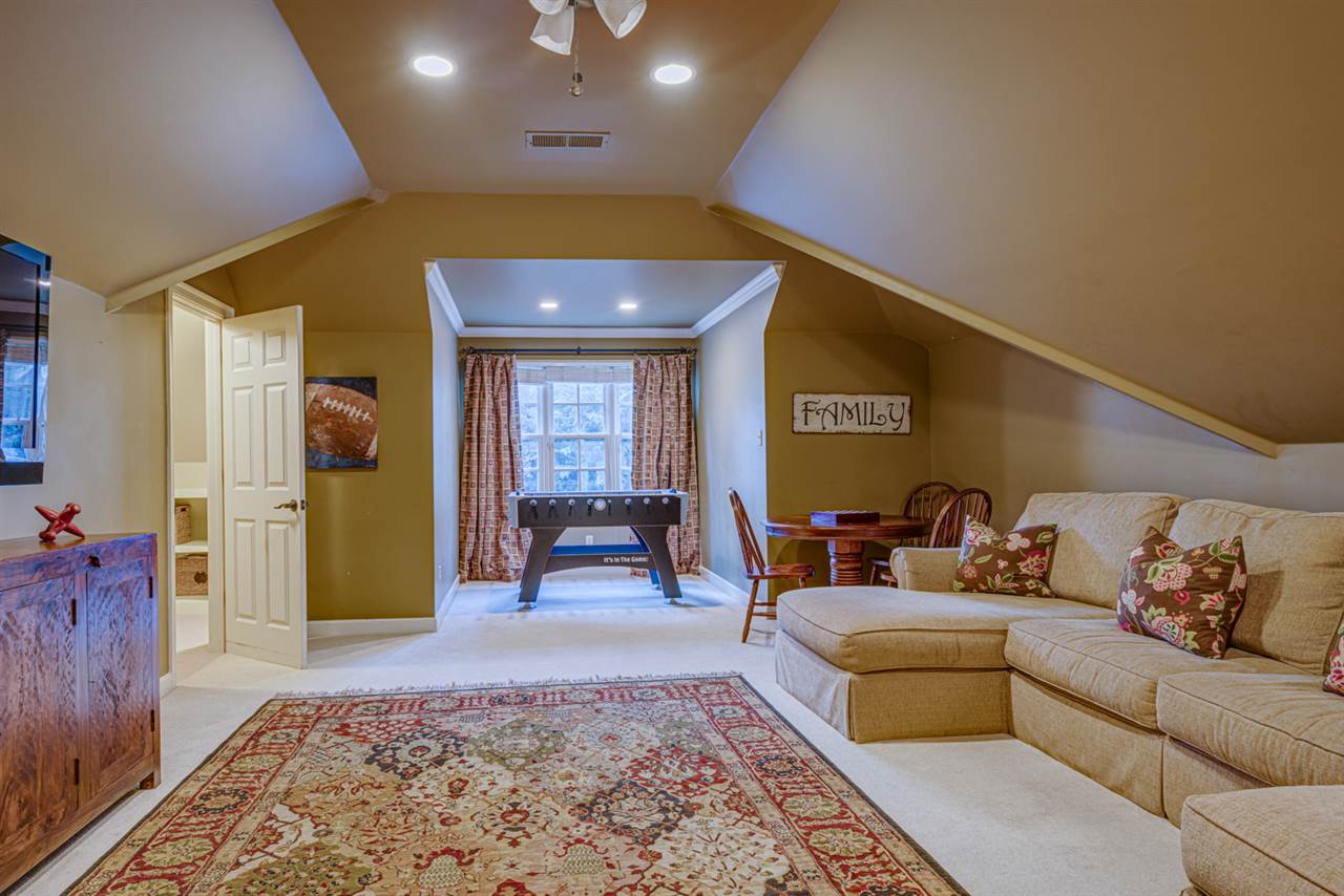 4877 Roane Road Memphis, TN 38117 - Photo 21 of 25