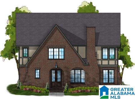 1028 Kingston Road Chelsea, AL 35043 - Photo 1 of 2