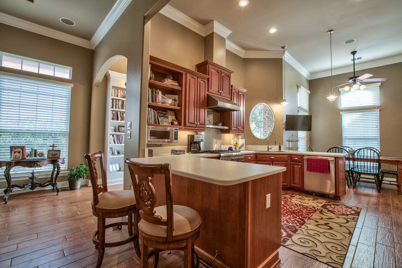 3114 Rue Royale Tallahassee, FL 32308 - Photo 11 of 23 Gallery Image 11