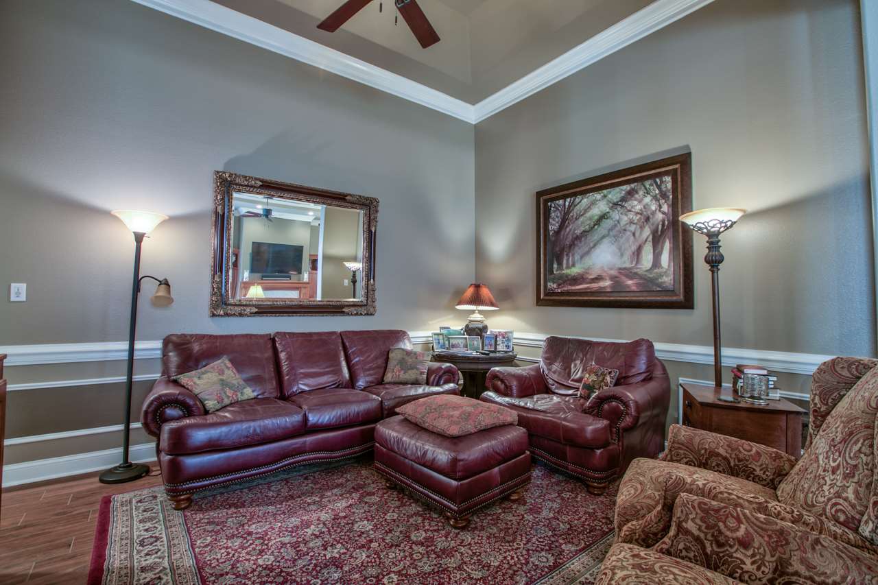 3114 Rue Royale Tallahassee, FL 32308 - Photo 12 of 23 Gallery Image 12