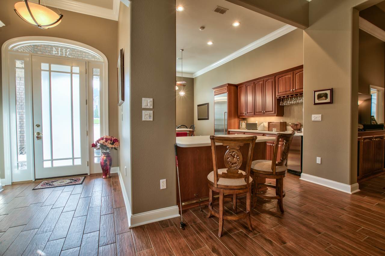 3114 Rue Royale Tallahassee, FL 32308 - Photo 13 of 23 Gallery Image 13