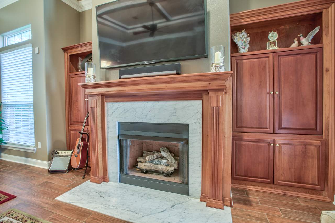 3114 Rue Royale Tallahassee, FL 32308 - Photo 14 of 23 Gallery Image 14