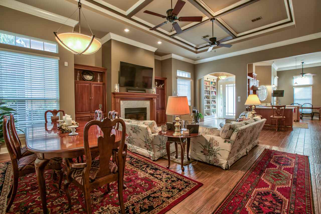 3114 Rue Royale Tallahassee, FL 32308 - Photo 15 of 23 Gallery Image 15