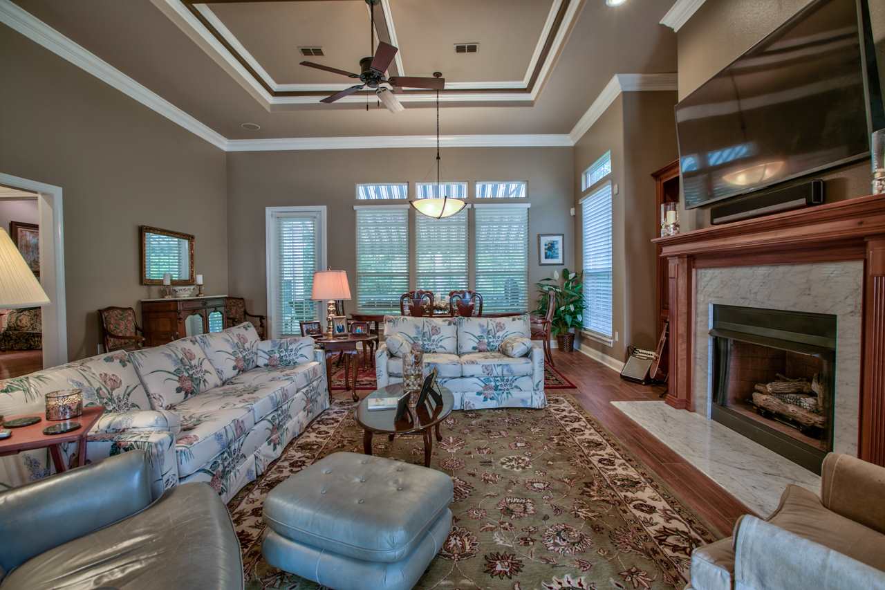 3114 Rue Royale Tallahassee, FL 32308 - Photo 16 of 23 Gallery Image 16