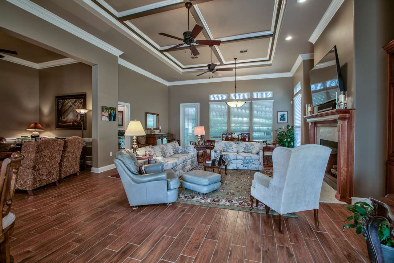 3114 Rue Royale Tallahassee, FL 32308 - Photo 17 of 23 Gallery Image 17
