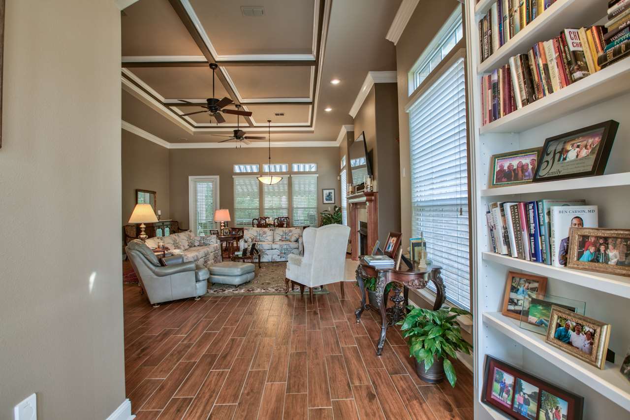 3114 Rue Royale Tallahassee, FL 32308 - Photo 18 of 23 Gallery Image 18