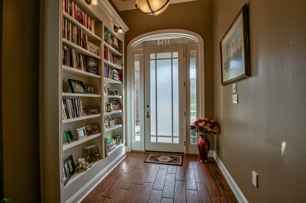 3114 Rue Royale Tallahassee, FL 32308 - Photo 19 of 23 Gallery Image 19