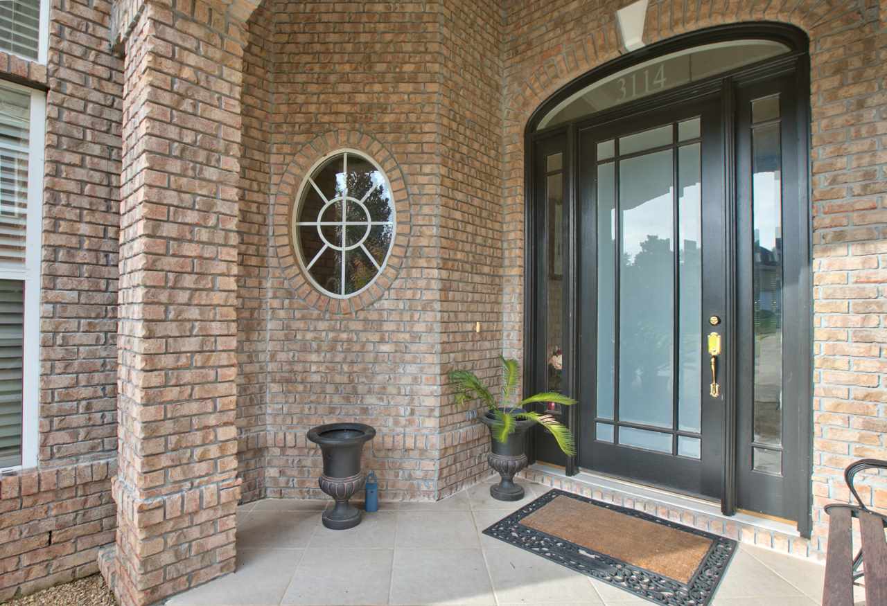 3114 Rue Royale Tallahassee, FL 32308 - Photo 20 of 23 Gallery Image 20
