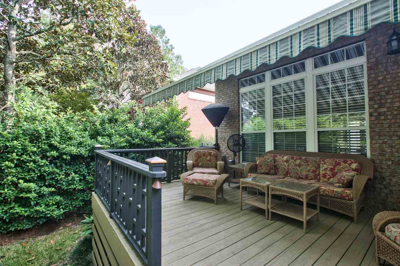 3114 Rue Royale Tallahassee, FL 32308 - Photo 2 of 23 Gallery Image 2