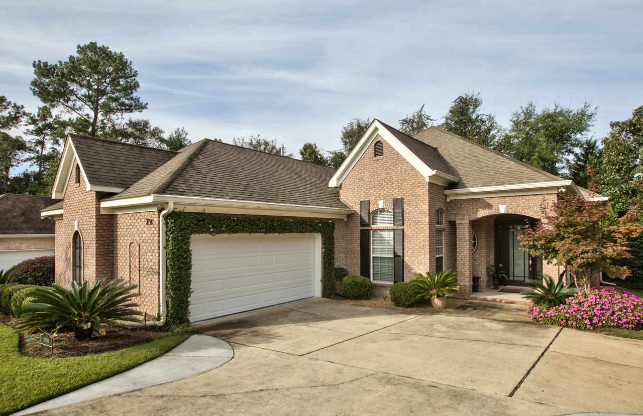 3114 Rue Royale Tallahassee, FL 32308 - Photo 21 of 23 Gallery Image 21