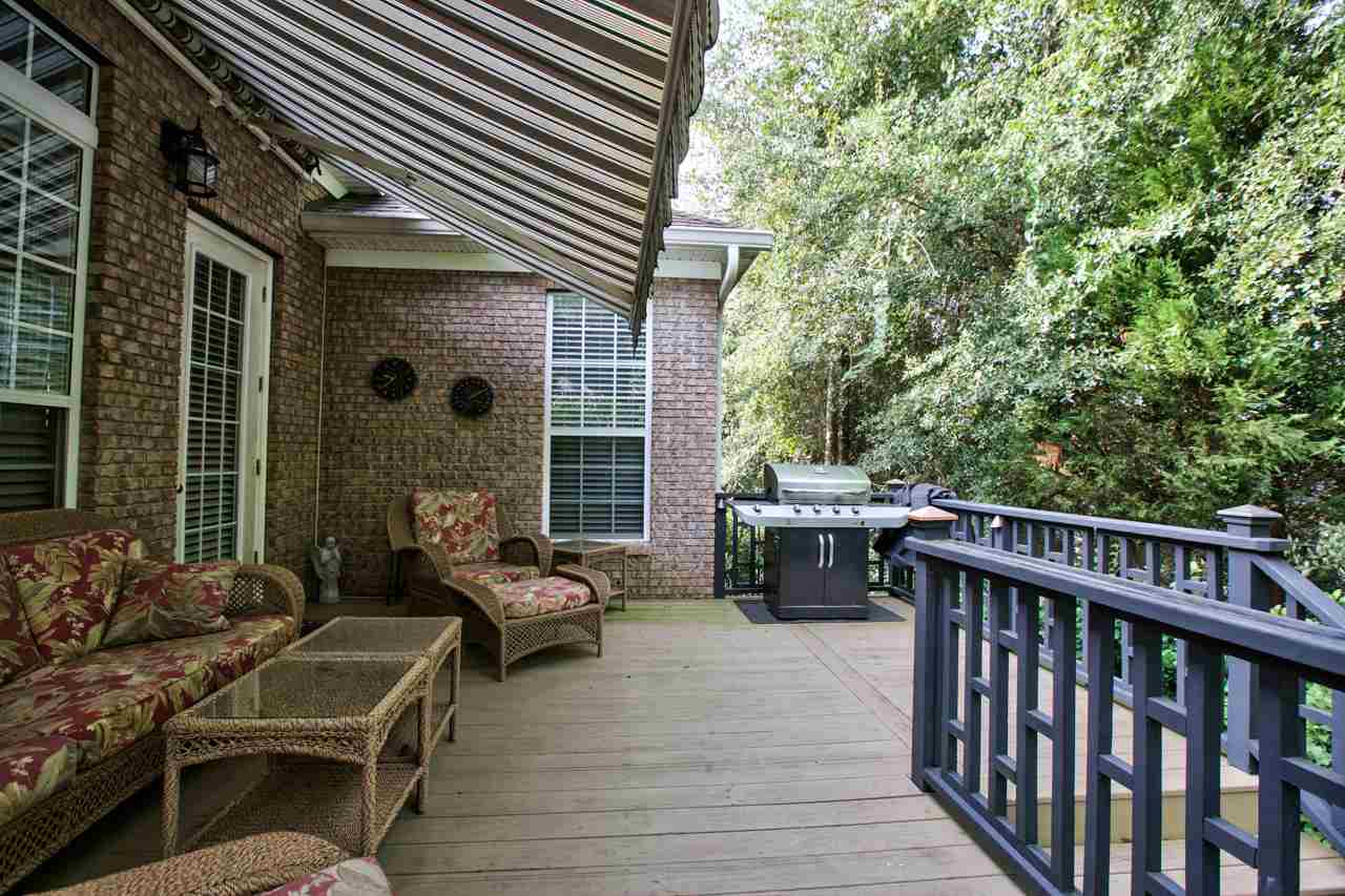 3114 Rue Royale Tallahassee, FL 32308 - Photo 3 of 23 Gallery Image 3