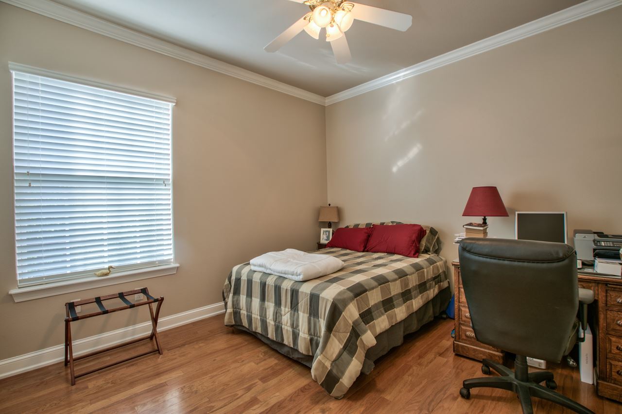 3114 Rue Royale Tallahassee, FL 32308 - Photo 4 of 23 Gallery Image 4