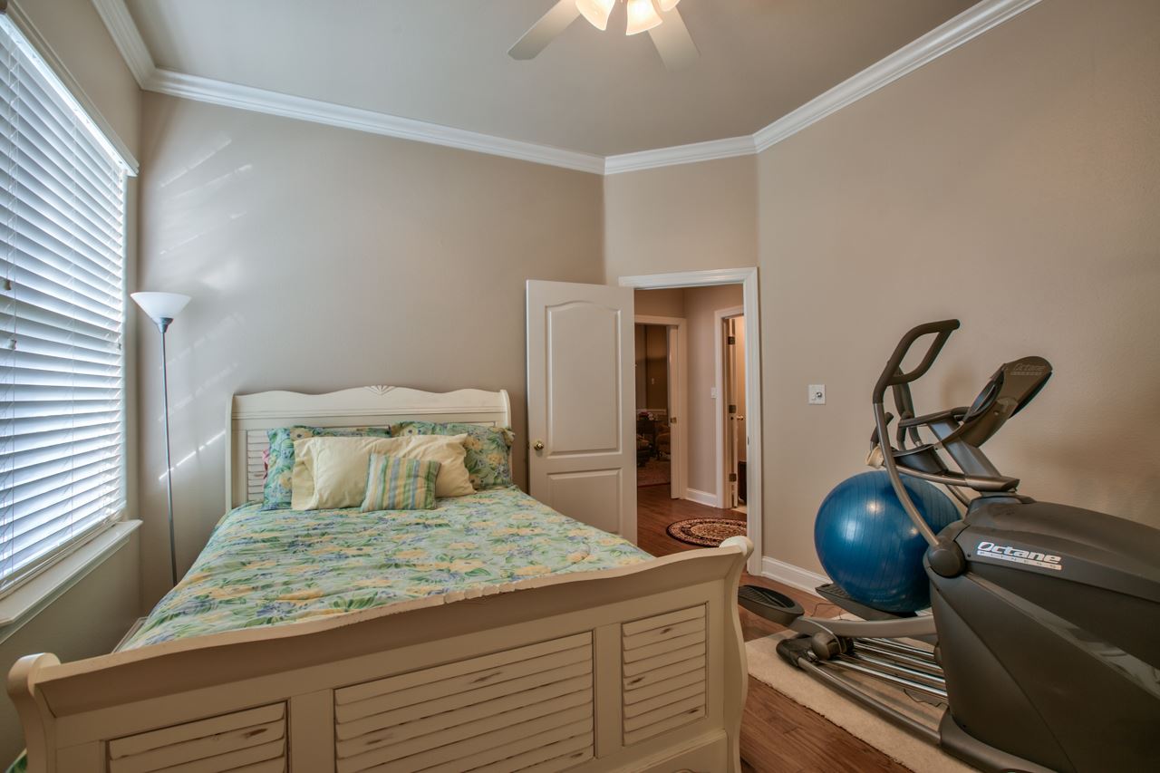 3114 Rue Royale Tallahassee, FL 32308 - Photo 5 of 23 Gallery Image 5