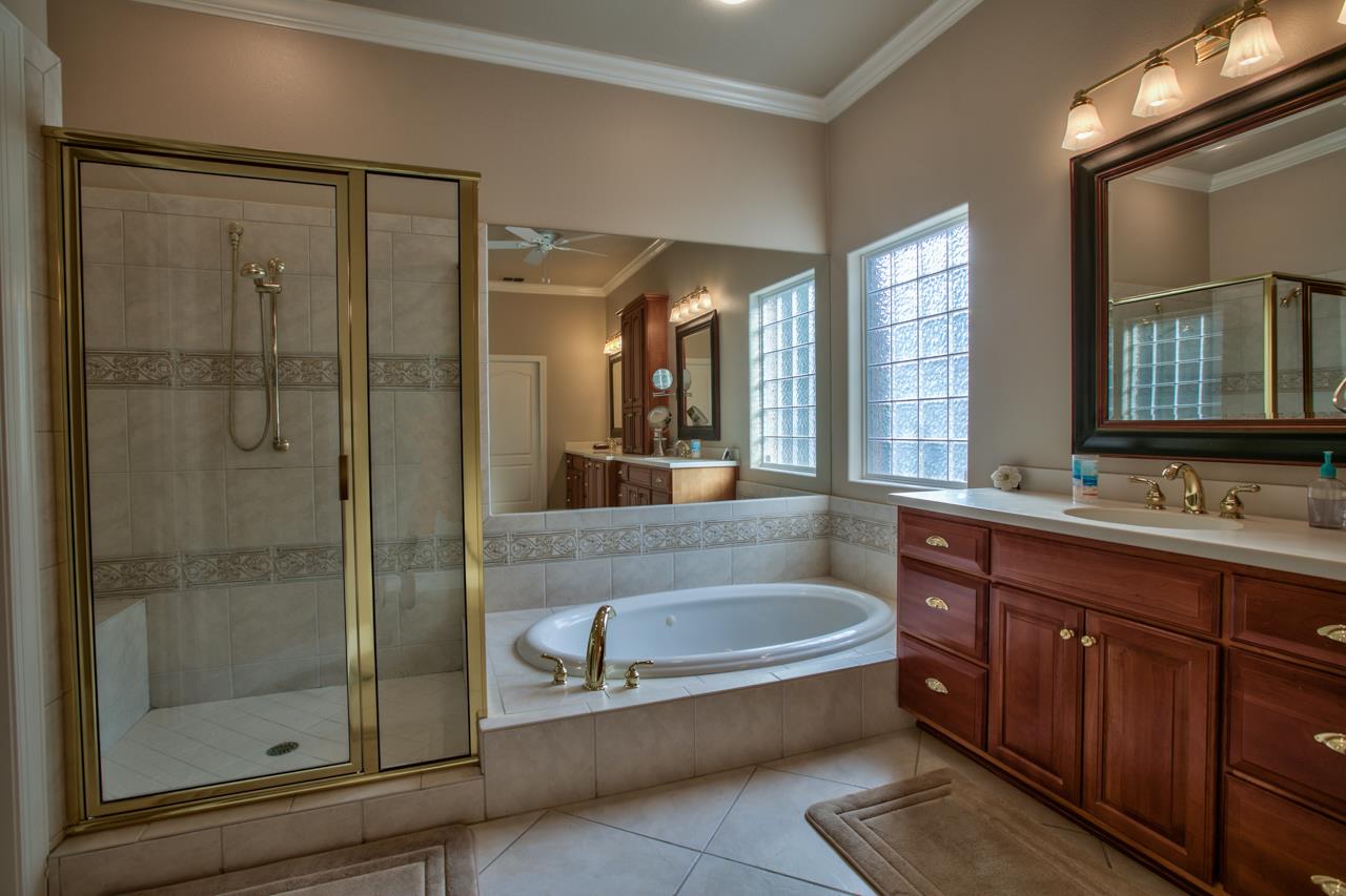 3114 Rue Royale Tallahassee, FL 32308 - Photo 6 of 23 Gallery Image 6