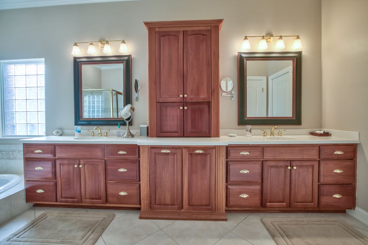 3114 Rue Royale Tallahassee, FL 32308 - Photo 7 of 23 Gallery Image 7