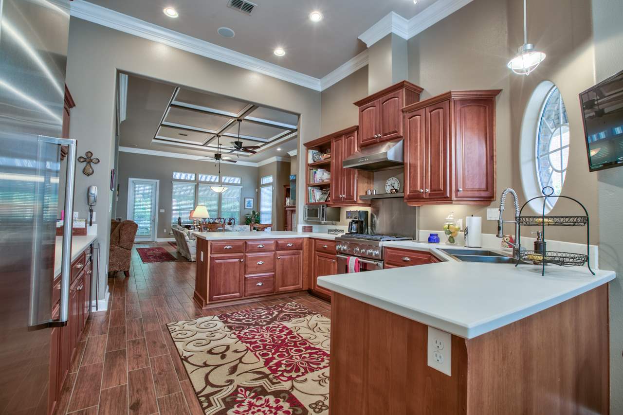3114 Rue Royale Tallahassee, FL 32308 - Photo 9 of 23 Gallery Image 9