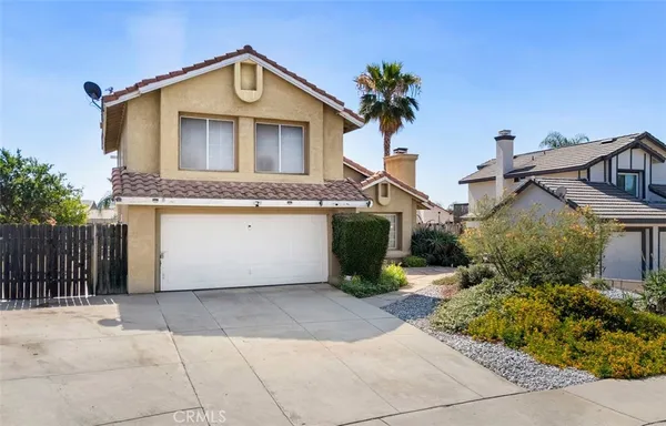 $499,000 | 26041 Bridger Street, Moreno Valley, CA 92555