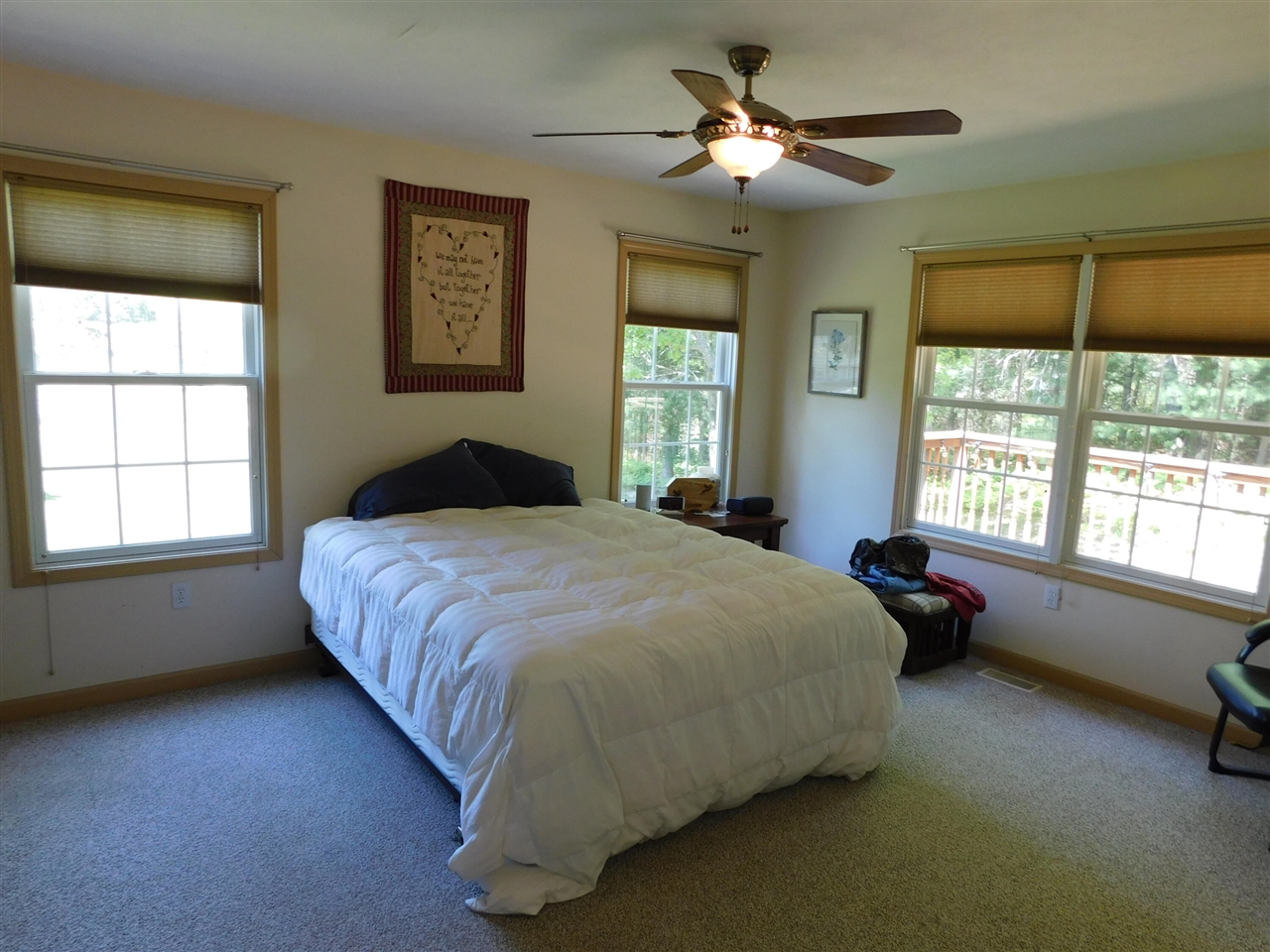 1774 Pine Ridge Drive Manistee, MI 49660 - Photo 20 of 53
