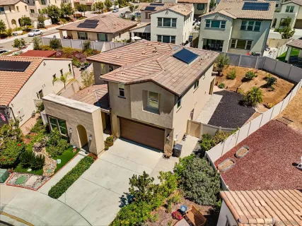 $1,069,900 | 1944 Kepler Court, Escondido, CA 92026