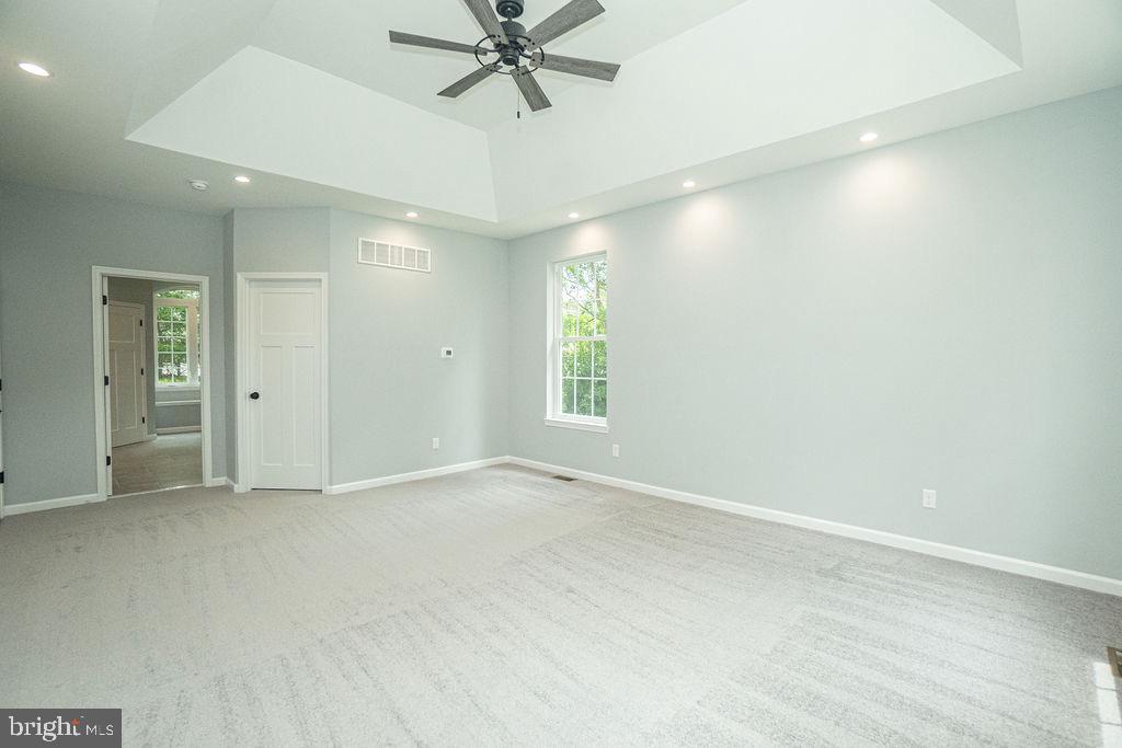 655 Erial Road Sicklerville, NJ 08081 - Photo 16 of 61 Master Bedroom
