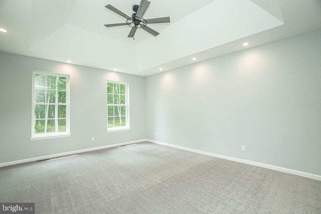 655 Erial Road Sicklerville, NJ 08081 - Photo 19 of 61