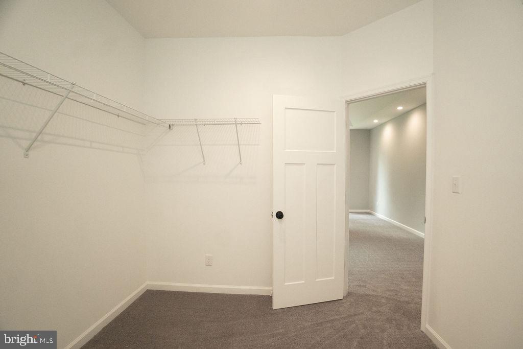 655 Erial Road Sicklerville, NJ 08081 - Photo 24 of 61