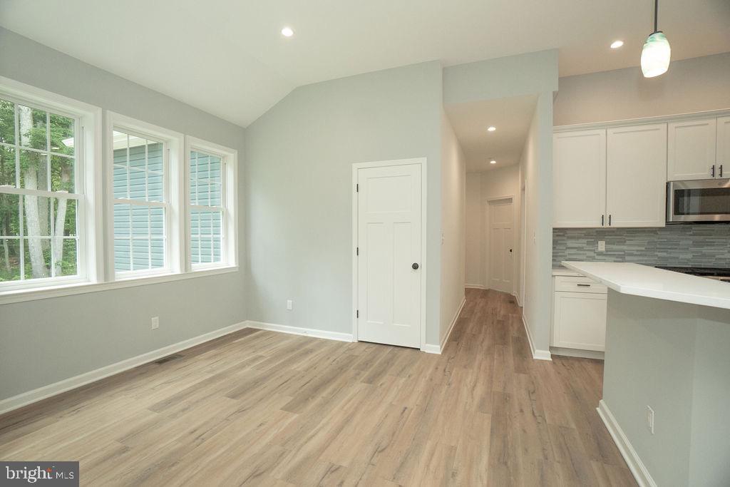 655 Erial Road Sicklerville, NJ 08081 - Photo 26 of 61