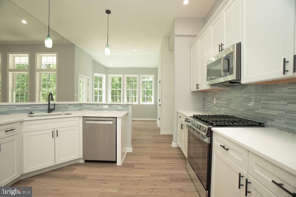 655 Erial Road Sicklerville, NJ 08081 - Photo 27 of 61