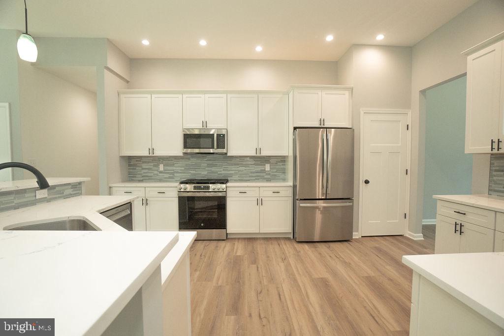 655 Erial Road Sicklerville, NJ 08081 - Photo 29 of 61