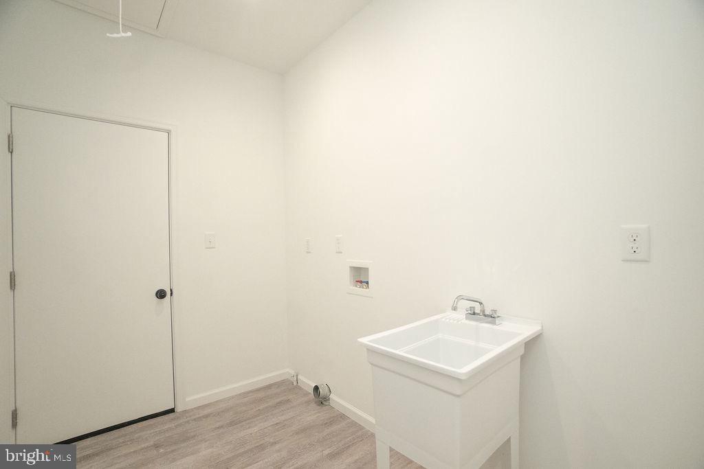 655 Erial Road Sicklerville, NJ 08081 - Photo 32 of 61