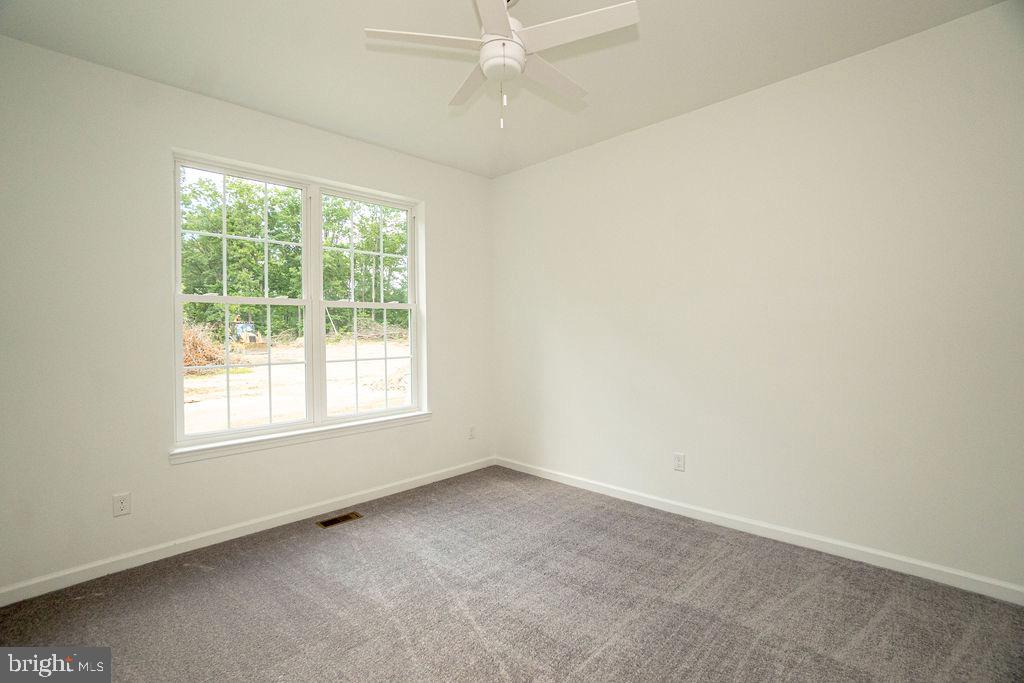 655 Erial Road Sicklerville, NJ 08081 - Photo 33 of 61