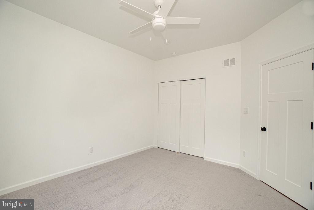 655 Erial Road Sicklerville, NJ 08081 - Photo 34 of 61