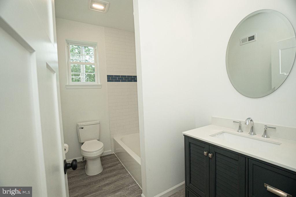 655 Erial Road Sicklerville, NJ 08081 - Photo 37 of 61 2nd Bath