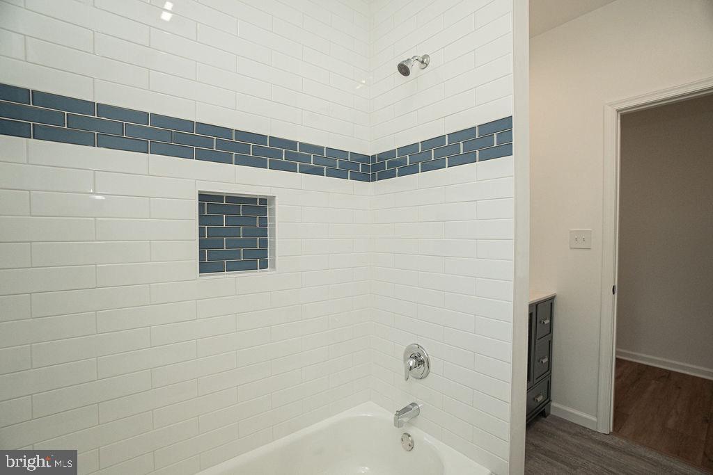 655 Erial Road Sicklerville, NJ 08081 - Photo 38 of 61