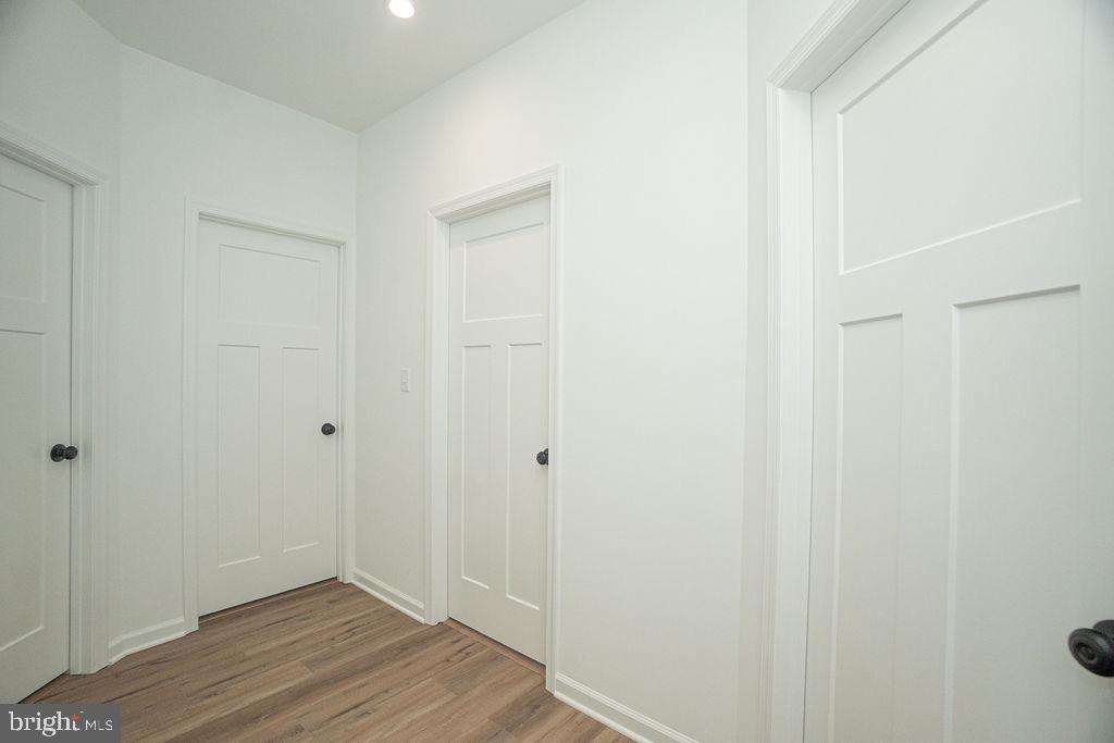 655 Erial Road Sicklerville, NJ 08081 - Photo 39 of 61