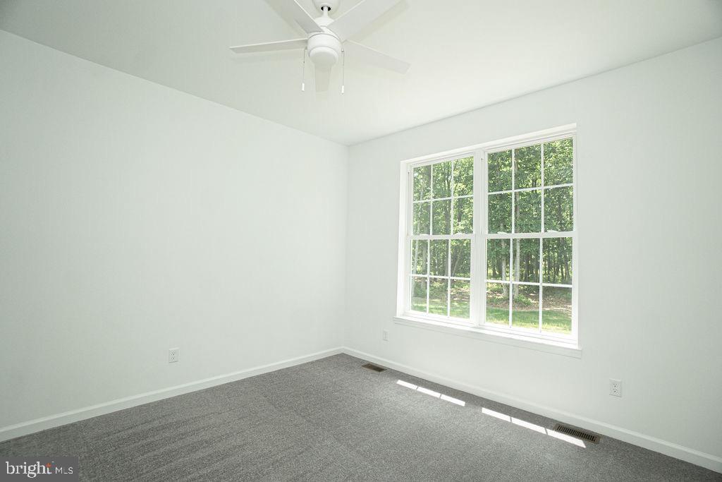 655 Erial Road Sicklerville, NJ 08081 - Photo 40 of 61