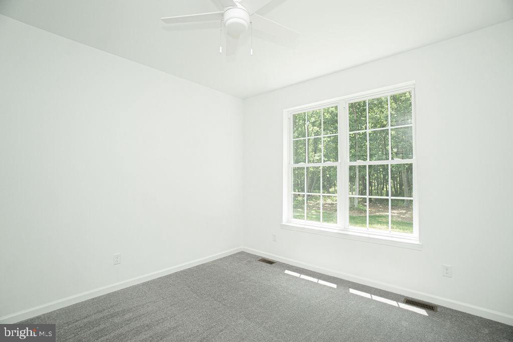 655 Erial Road Sicklerville, NJ 08081 - Photo 43 of 61