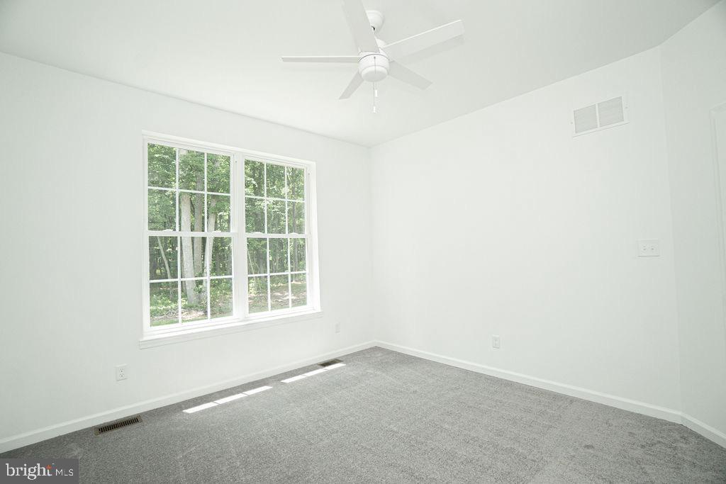 655 Erial Road Sicklerville, NJ 08081 - Photo 44 of 61