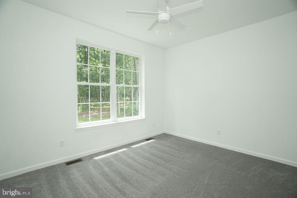 655 Erial Road Sicklerville, NJ 08081 - Photo 46 of 61